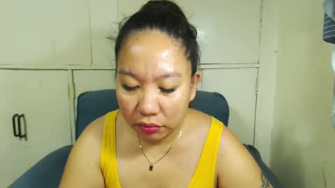 anne online show from February 25, 4:03 am