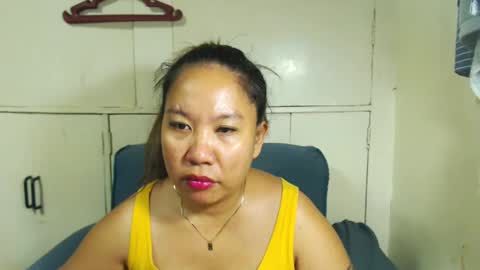 anne online show from March 8, 5:59 am