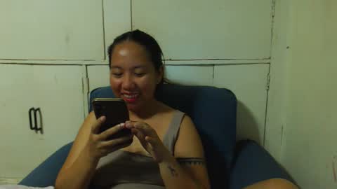 anne online show from November 12, 9:58 pm