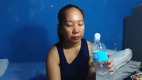 anne online show from March 3, 1:12 am