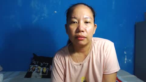 anne online show from March 23, 4:22 pm