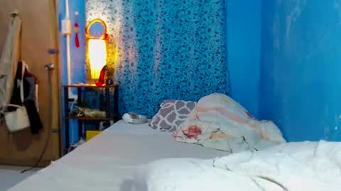 anne online show from April 20, 4:54 pm