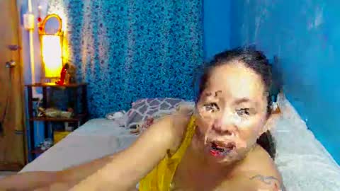 anne online show from April 24, 3:58 pm