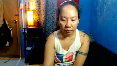 Snapshot of takemetoheavenbaby chatting on July 1, 1:40 am anne online show from July 1, 1:40 am