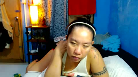 Snapshot of takemetoheavenbaby chatting on July 1, 3:56 pm anne online show from July 1, 3:56 pm