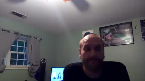 takemetourpussy online show from June 17, 12:35 am