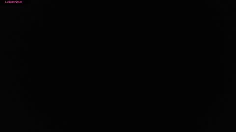    online show from January 4, 4:44 am