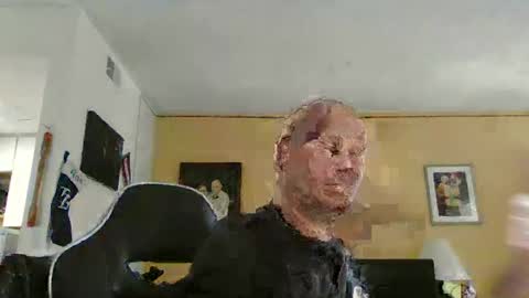 takerlover436295 online show from December 29, 7:43 pm