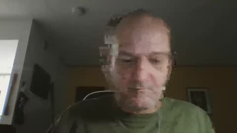 takerlover436295 online show from February 3, 11:15 pm