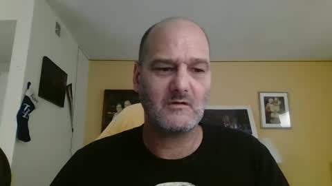 takerlover436295 online show from September 30, 5:51 pm