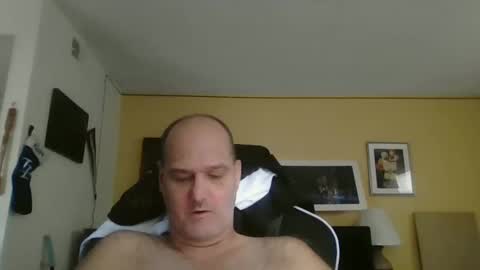 takerlover436295 online show from November 15, 6:48 pm