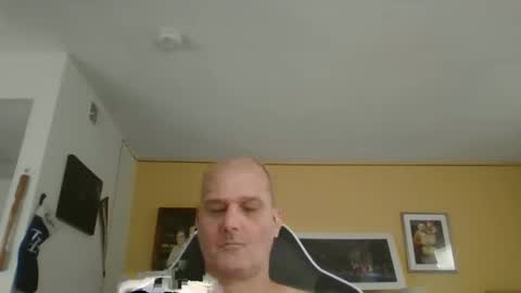 Snapshot of takerlover436295 chatting on December 1, 7:41 pm takerlover436295 online show from December 1, 7:41 pm