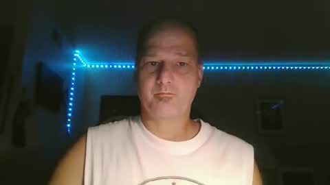 Snapshot of takerlover436295 chatting on December 15, 2:49 am takerlover436295 online show from December 15, 2:49 am