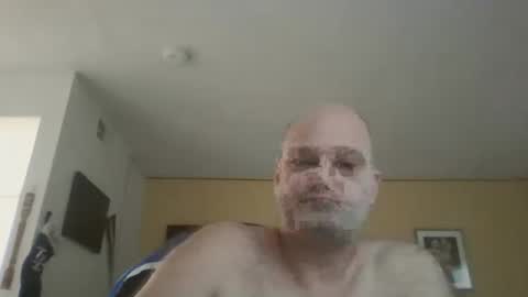 Snapshot of takerlover436295 chatting on January 18, 10:24 pm takerlover436295 online show from January 18, 10:24 pm