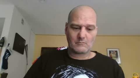 Snapshot of takerlover436295 chatting on March 15, 5:08 pm takerlover436295 online show from March 15, 5:08 pm