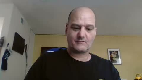 Snapshot of takerlover436295 chatting on March 20, 10:14 pm takerlover436295 online show from March 20, 10:14 pm