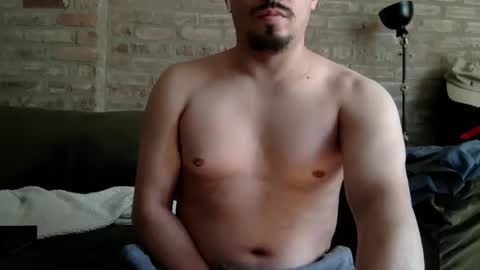 Snapshot of takeru_22 chatting on March 13, 6:36 pm Takeru 22 online show from March 13, 6:36 pm