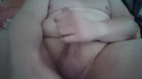 Snapshot of takeshi0504 chatting on September 9, 11:10 am Frank online show from September 9, 11:10 am