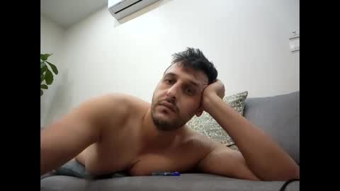 Tala online show from October 8, 4:26 pm