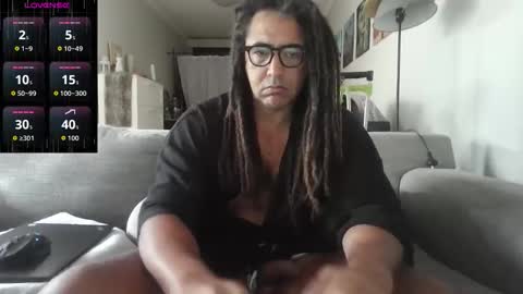 Edge Master Flash online show from January 16, 2:26 am