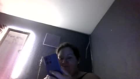 talesfromthecells25 online show from March 13, 1:01 am