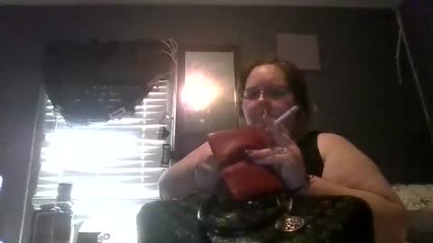 talesfromthecells25 online show from April 16, 3:35 pm