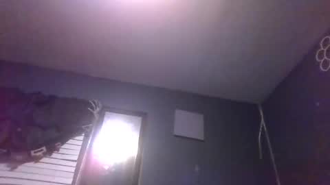 talesfromthecells25 online show from April 23, 2:02 am