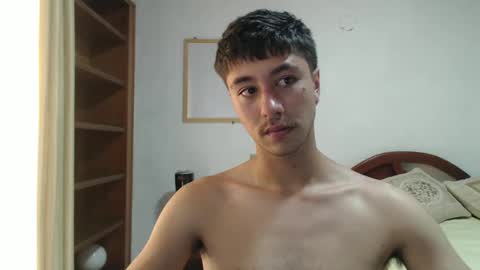 talhi_ online show from December 26, 2:37 pm