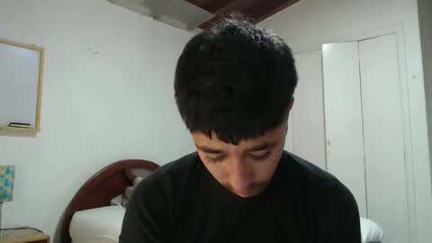 talhi_ online show from December 29, 2:10 pm