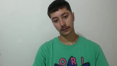 talhi_ online show from December 14, 12:43 pm