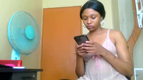 heyim talia online show from March 3, 11:11 am