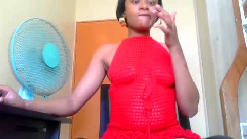 heyim talia online show from March 4, 9:40 am