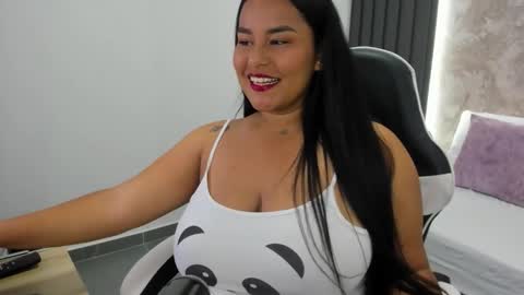 Snapshot of talia34_ chatting on October 10, 3:27 am talia34_ online show from October 10, 3:27 am