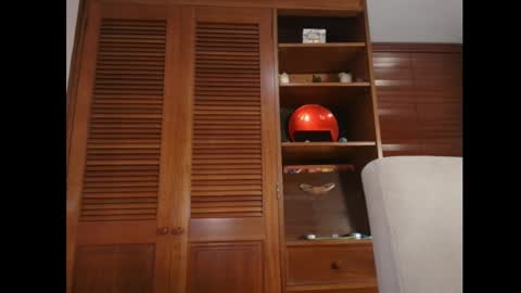 talia__velvet online show from December 20, 10:22 am