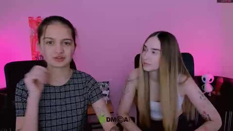 talia_seduce online show from December 14, 9:36 am