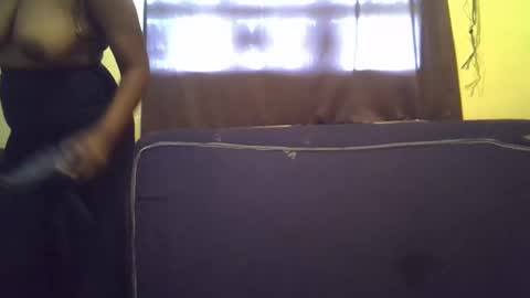 taliah254 online show from March 1, 8:34 am