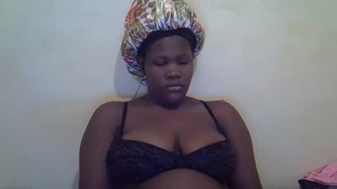 taliah254 online show from March 6, 1:58 am