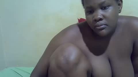 taliah254 online show from September 22, 4:09 pm