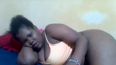 taliah254 online show from November 20, 8:47 am