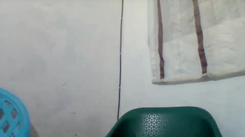 taliah254 online show from December 21, 3:30 pm