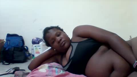 taliah254 online show from February 5, 7:51 pm