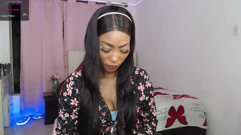 taliana  modelo independiente online show from February 17, 1:15 am