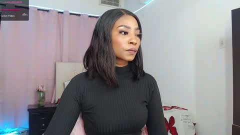 taliana  modelo independiente online show from February 27, 2:32 am