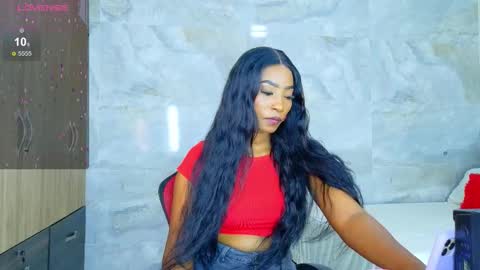 taliana  modelo independiente online show from March 20, 2:27 am