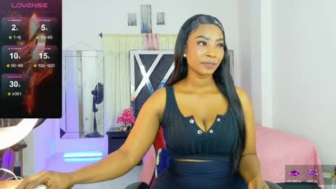 taliana  modelo independiente online show from June 4, 3:12 am