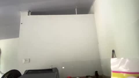 tali  online show from October 24, 11:50 am