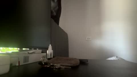 tali  online show from January 16, 12:20 pm