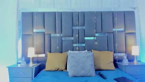 tali  online show from March 8, 5:28 pm