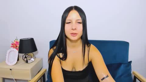 taliasensitive online show from October 21, 8:37 am