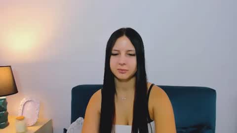 taliasensitive online show from November 14, 9:19 am